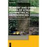 Slavery and Other Forms of Strong Asymmetrical Dependencies: Semantics and Lexical Fields