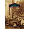 La Canada