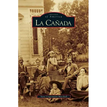La Canada