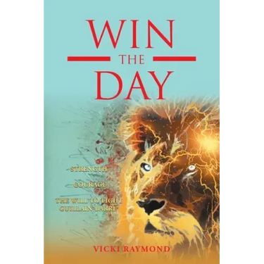 Win the Day