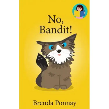 No, Bandit!