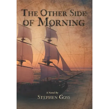 The Other Side of Morning