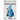 The Magic of Unkindness: The Books of Conjury, Volume One
