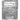Zero Bugs and Program Faster