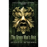 The Green Man's Heir