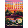 Junie: A GMA Book Club Pick