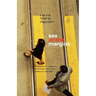 Sex at the Margins: Migration, Labour Markets and the Rescue Industry