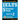 IELTS 5 Practice Tests, Academic Set 2: Tests No. 6-10