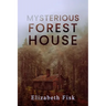 Mysterious Forest House