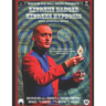 Extreme Danger Extreme Hypnosis: Conspiracy Theories, MKUltra Mind Control, Brainwashing & Social Engineering Exposed