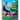 Thomas and the Easter Eggs (Thomas & Friends)
