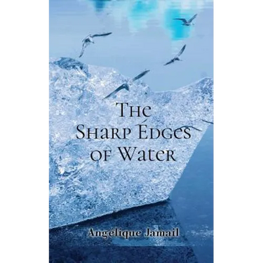 The Sharp Edges of Water