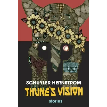 Thune's Vision