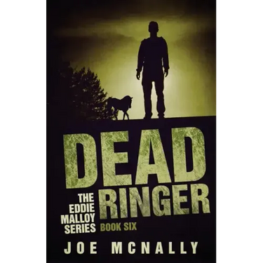 Dead Ringer
