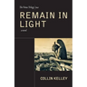 Remain in Light