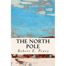 The North Pole