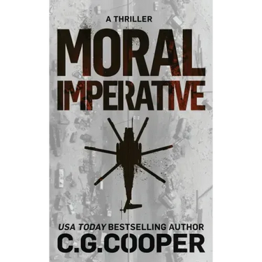 Moral Imperative