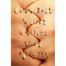 Cannibals in Love