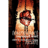 Tourniquet Heart