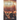 The Speaker