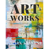 Art Works: Selected Paintings 1985-2022