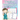 Tracing Workbook for 4 Year-Olds: Learn to Trace Shapes Line Tracing ABC Letters Patterns Number Print and More. Preschool, Kindergarten and Kids 4-6