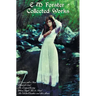 E M Forster - Collected Works, Including a Room with a View, Howards End, the Longest Journey, Where Angels Fear to Tread and the Celestial Omnibus an
