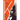 Kafka, the Years of Insight