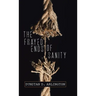 The Frayed Ends of Sanity