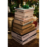 12 Gifts for Writers
