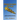 Discover Gold: Achieve happiness and reach for dreams in your life's next chapter