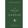 The House of Nahyan: The Story of an Arabian Dynasty