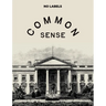Common Sense