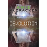 Devolution
