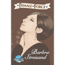 Female Force: Barbra Streisand