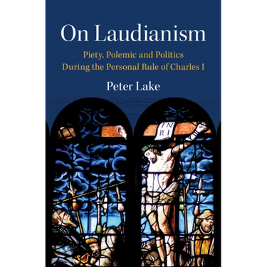 On Laudianism