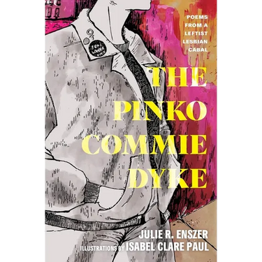 The Pinko Commie Dyke