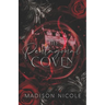 The Pentagonal Coven: A Paranormal Sapphic Why Choose Romance