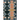 Anna Thommesen: Weavings