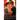 Kiss A Villain: A Dark MM Mafia Romance