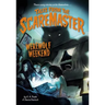 Werewolf Weekend: Spooky and Fun--The Perfect Book for Kids Who Like Scary Stories and Campfire Chills!