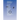 Volumetric Regimes