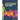 Infrared Thermography: Recent Advances And Future Trends