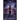 The Shuttered Ward