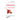 Avoiding Relapse: A Practical Guide to Red Flags, Triggers, and Prevention