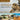 Animals of the Serengeti Wildlife of East Africa Encyclopedias for Children