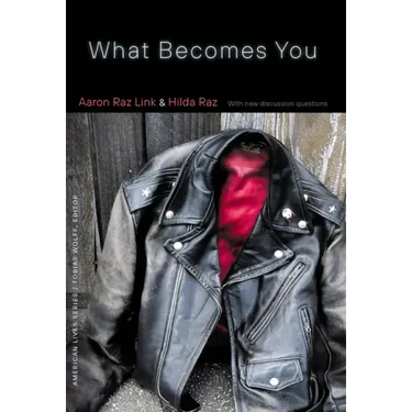 What Becomes You