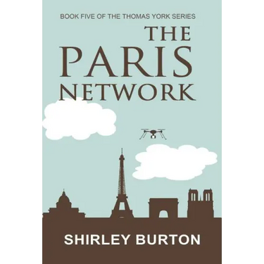 The Paris Network