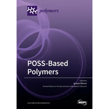 POSS-Based Polymers