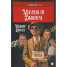 Masters of Darkness